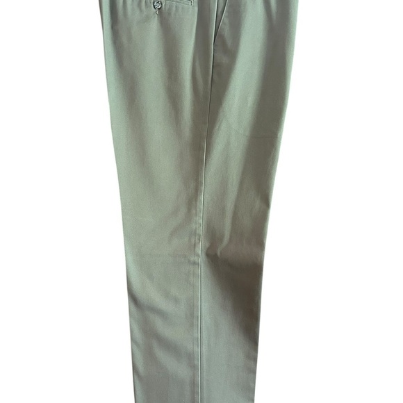 Dockers Straight Fit W42 L32 - Picture 2 of 10